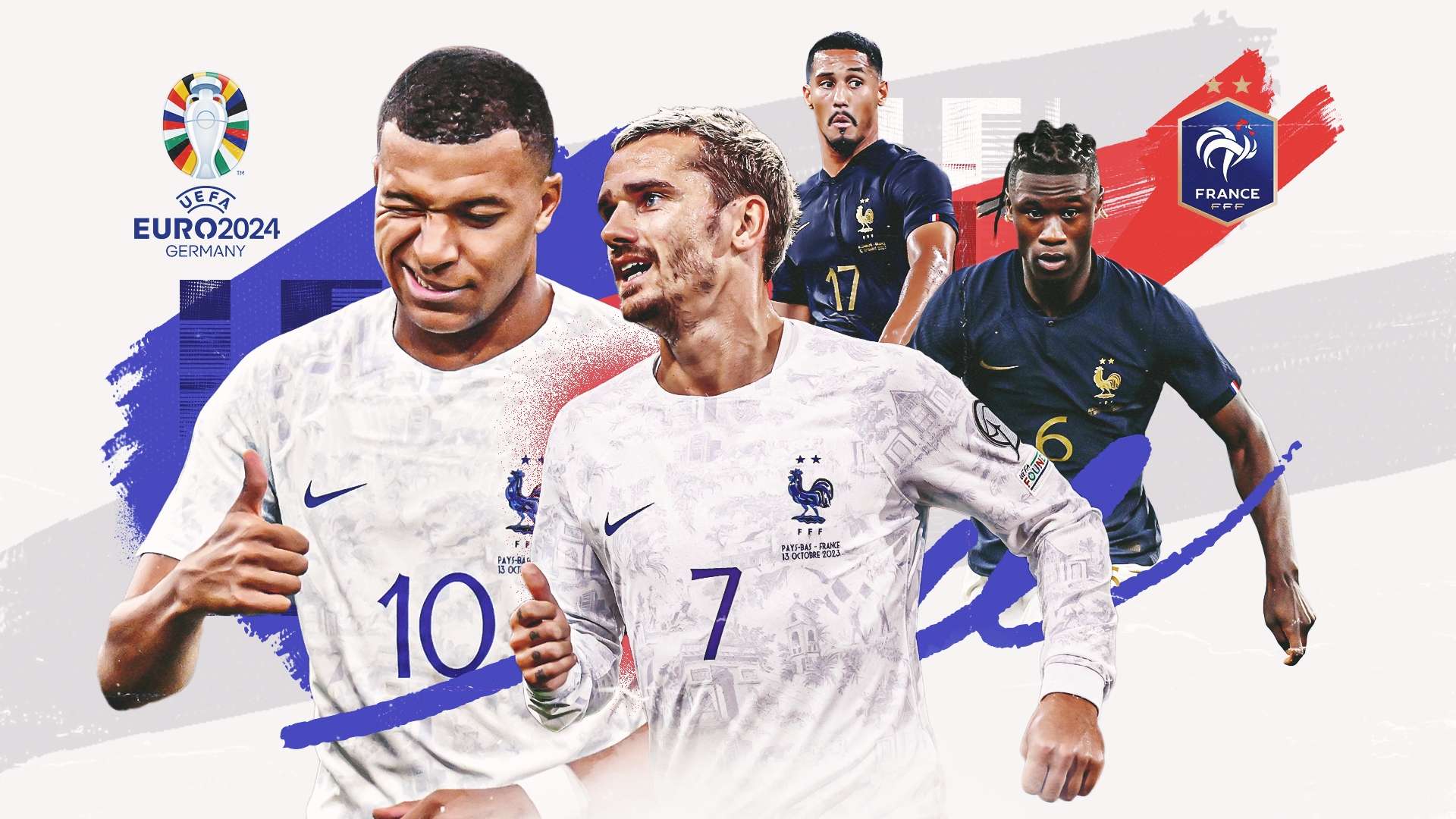 Costa