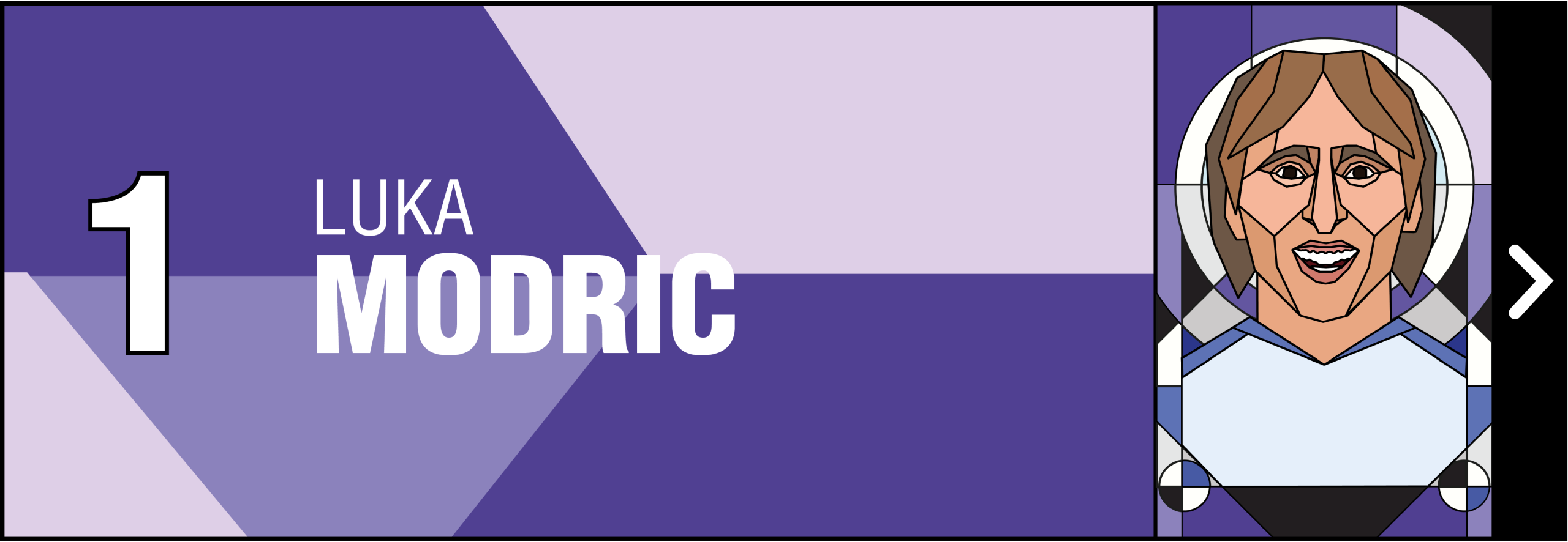 官方