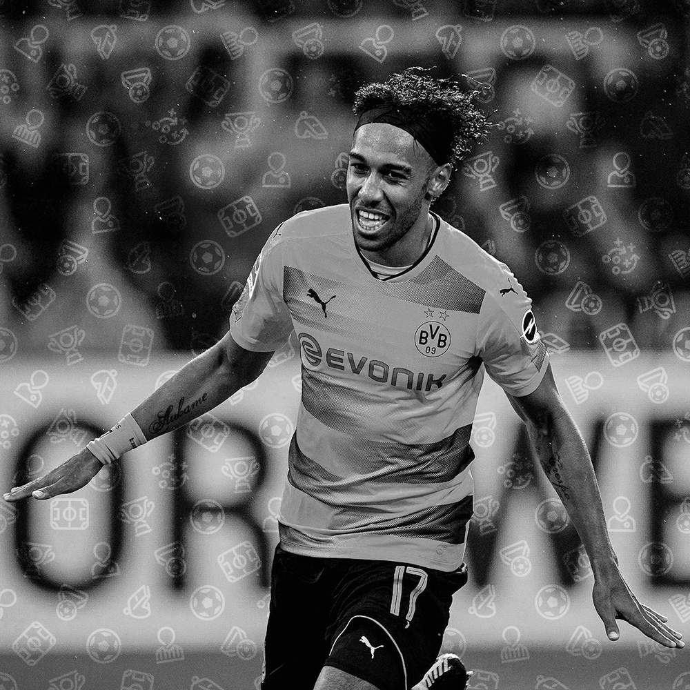 冠军的道路 冠军的道路