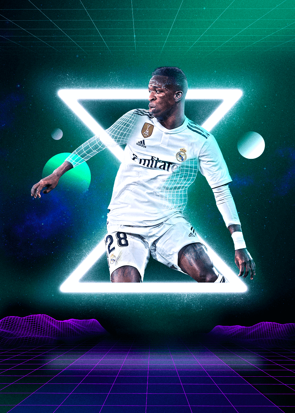 队的综合实 队的综合实