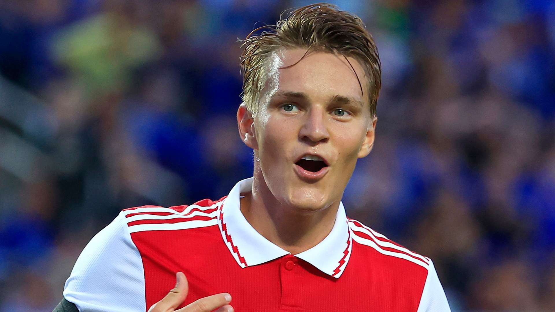 也向外界展 也向外界展