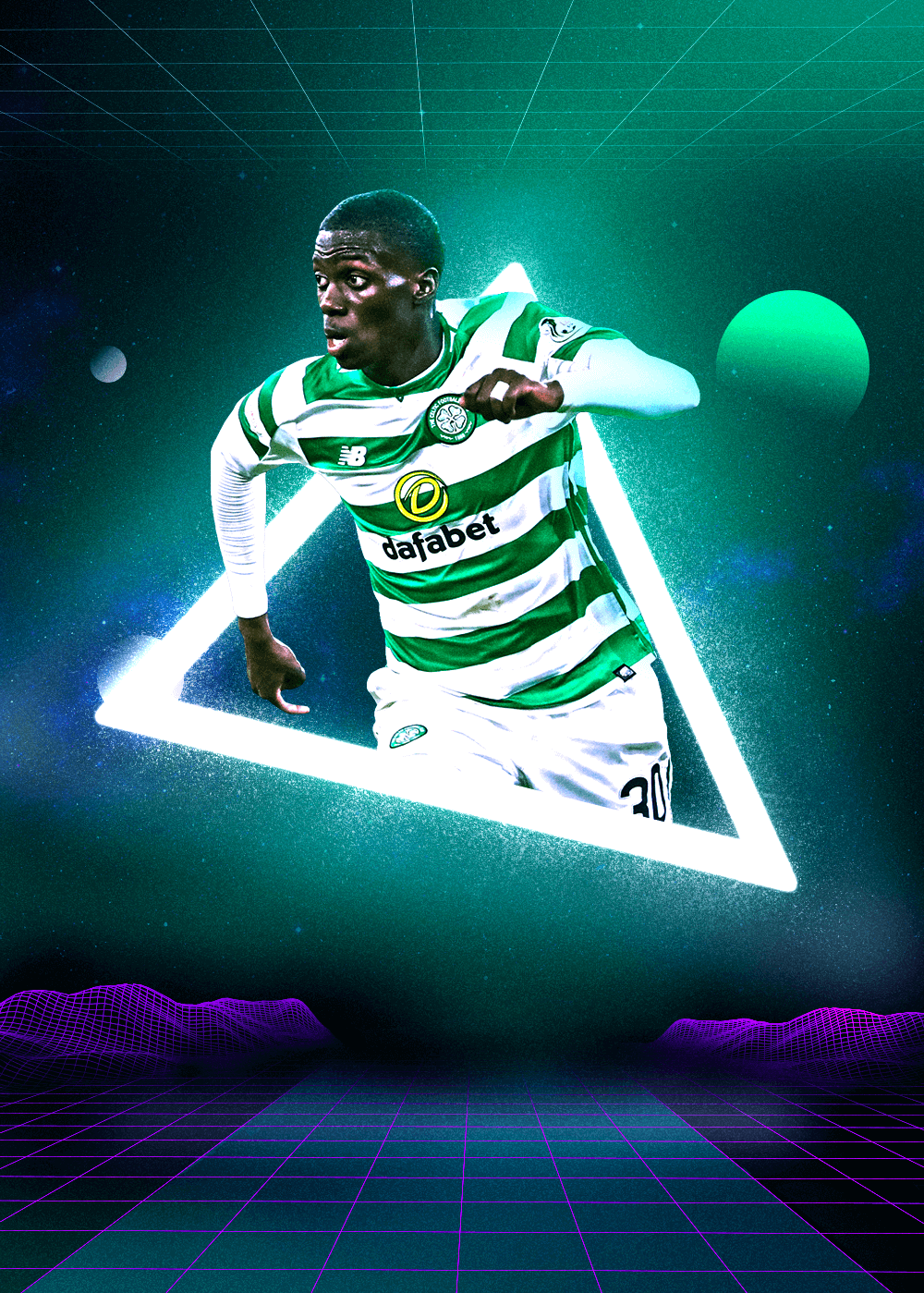 不仅在经济 不仅在经济