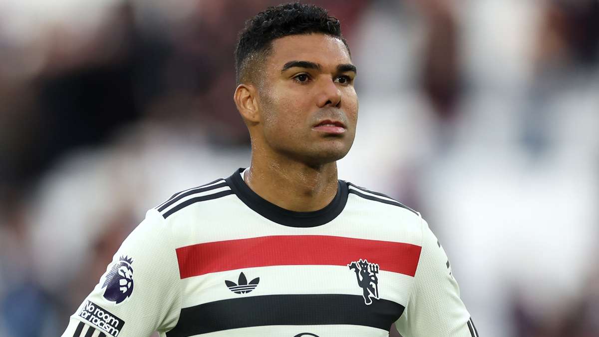 他无疑是一 他无疑是一