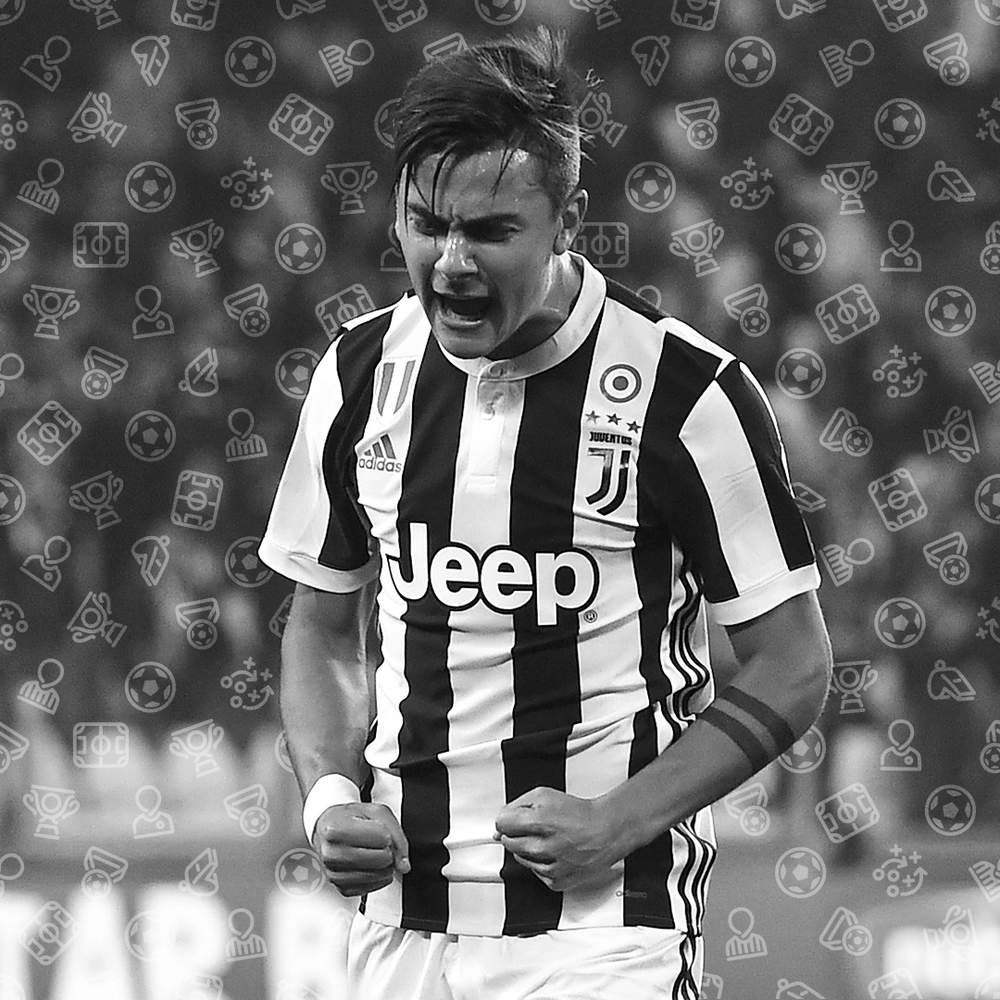 他的市場吸 他的市場吸