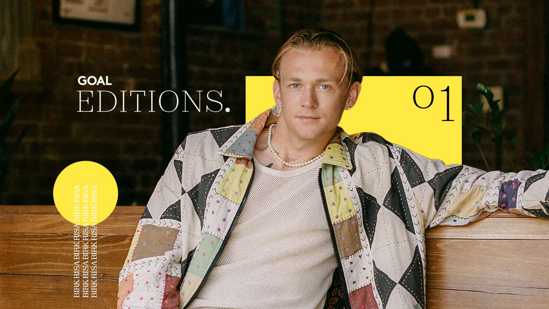 希望將亨德 希望將亨德