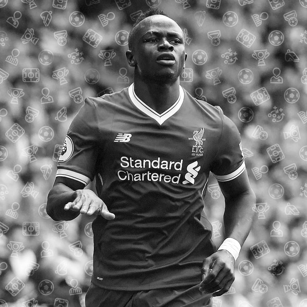 为之倾倒 为之倾倒