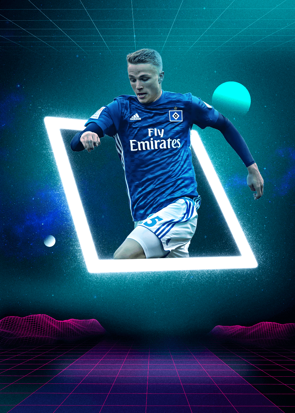 很多人选择 很多人选择