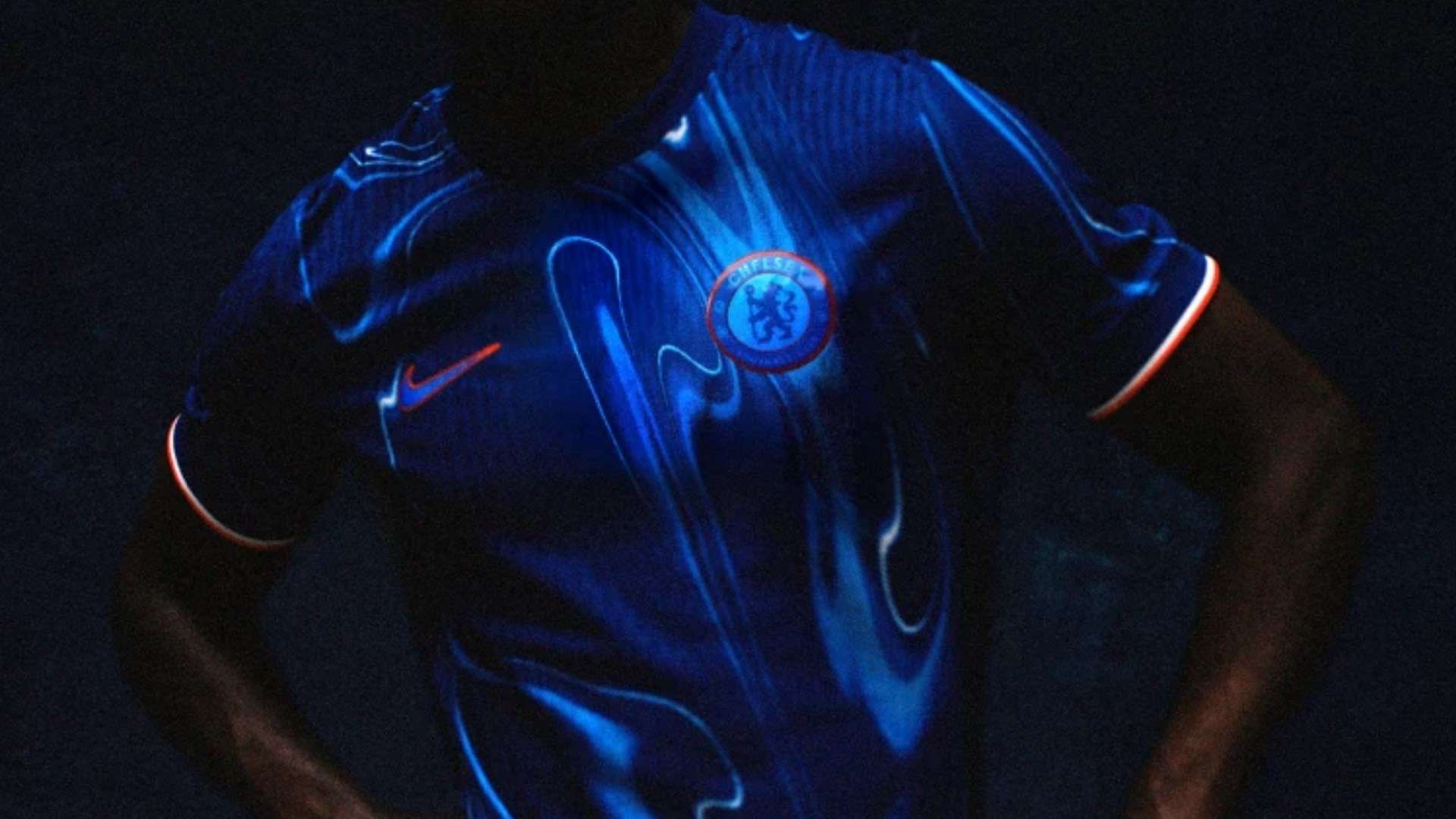 代的价值和 代的价值和