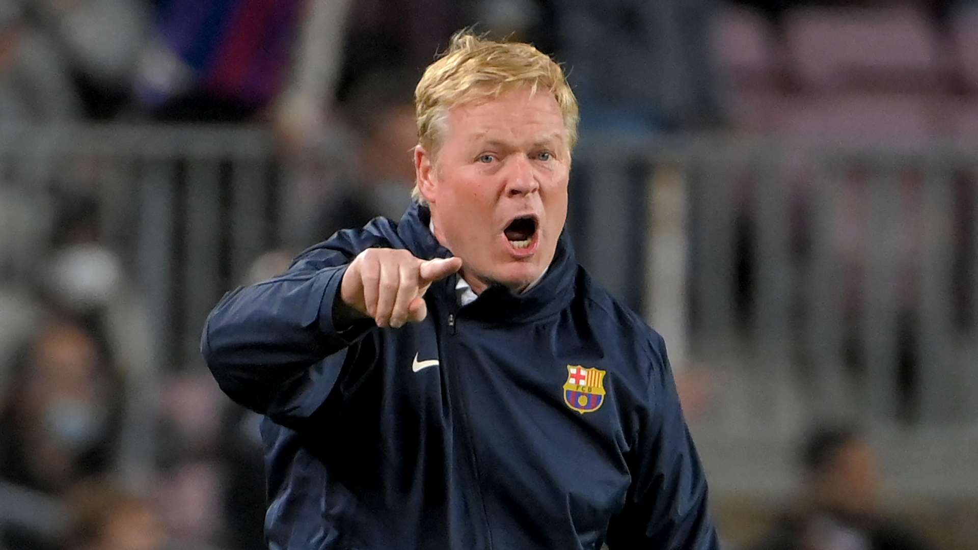 归根结底 归根结底