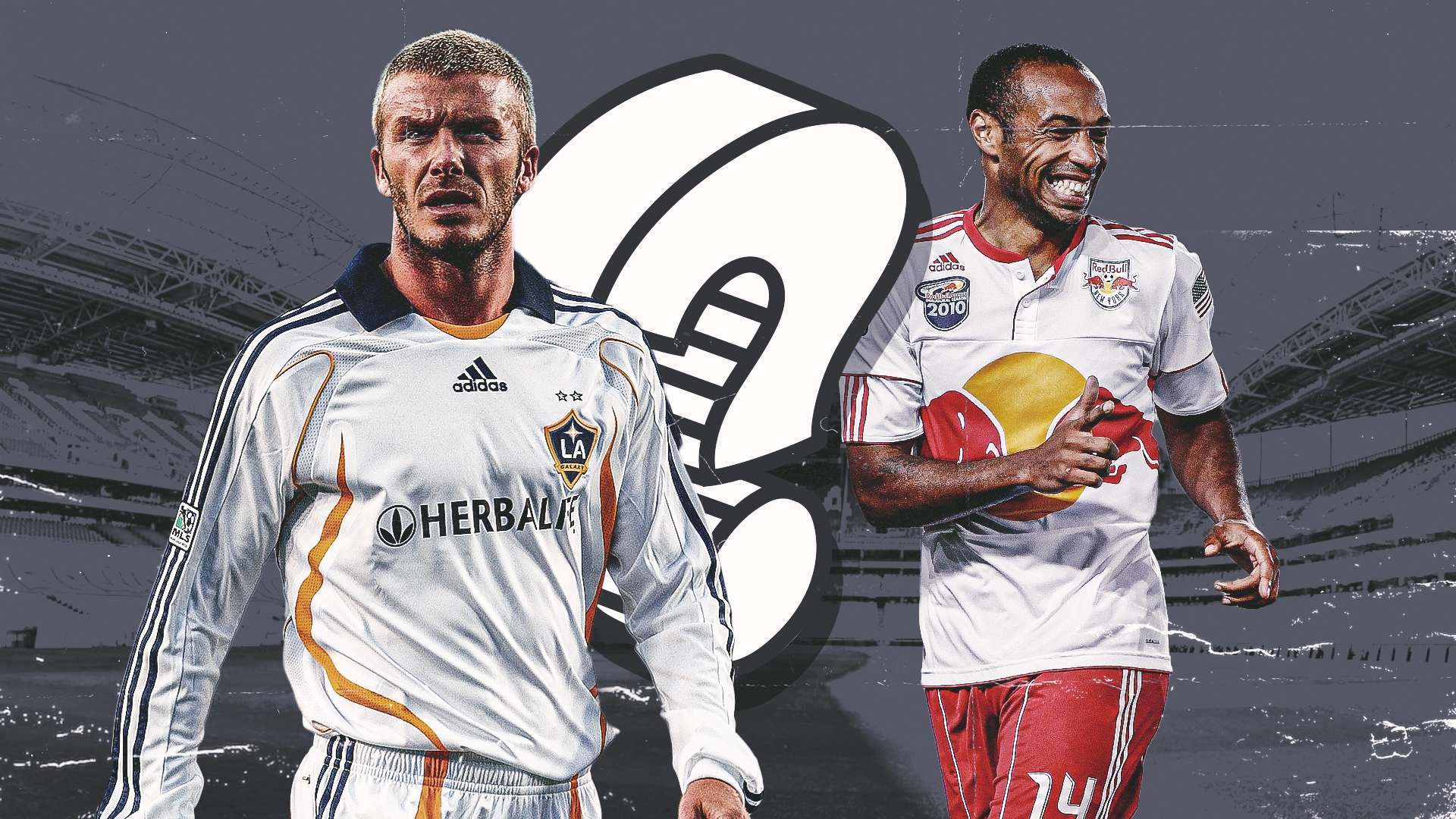 家分析指出 家分析指出