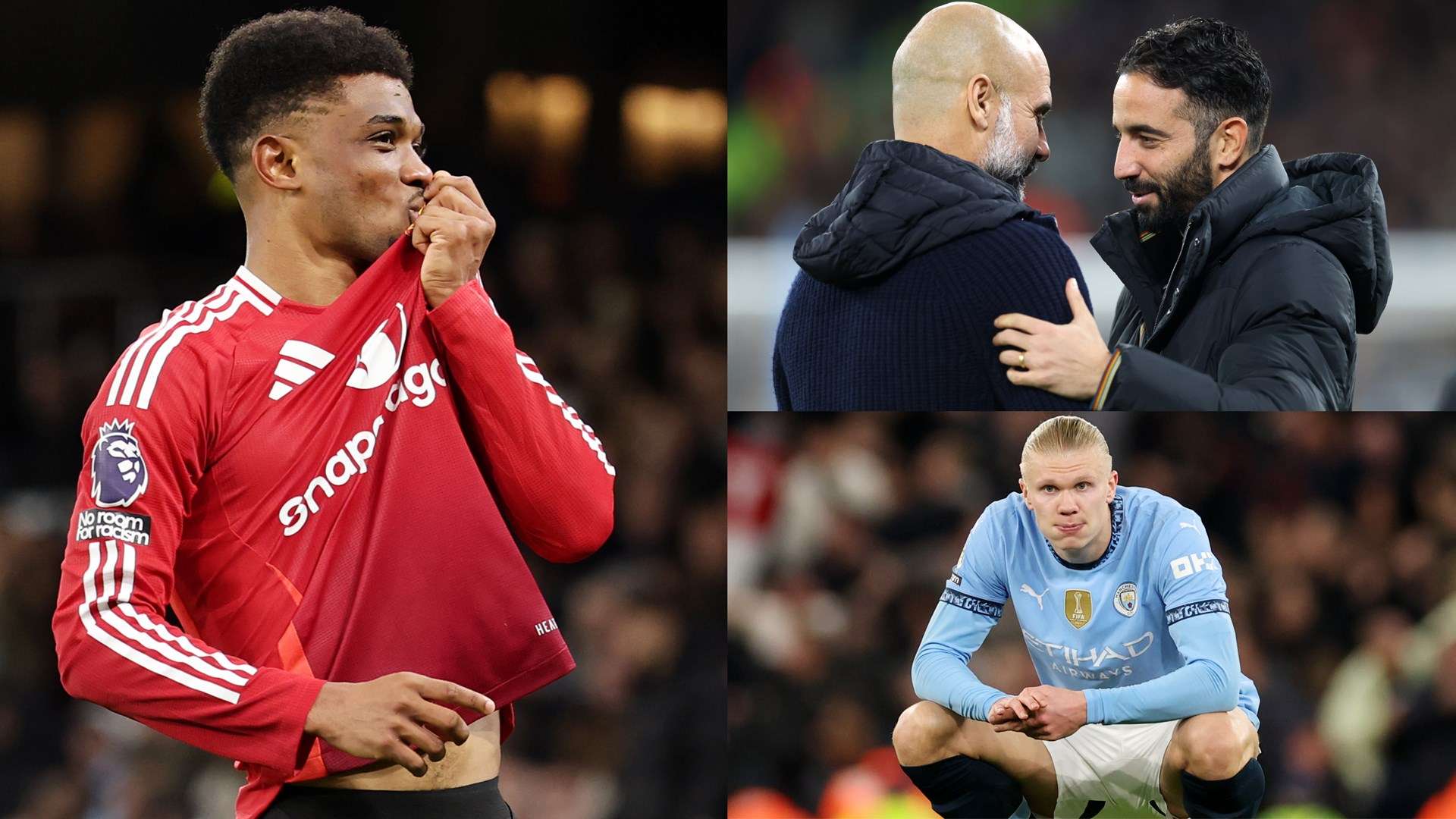 花防线速度 花防线速度