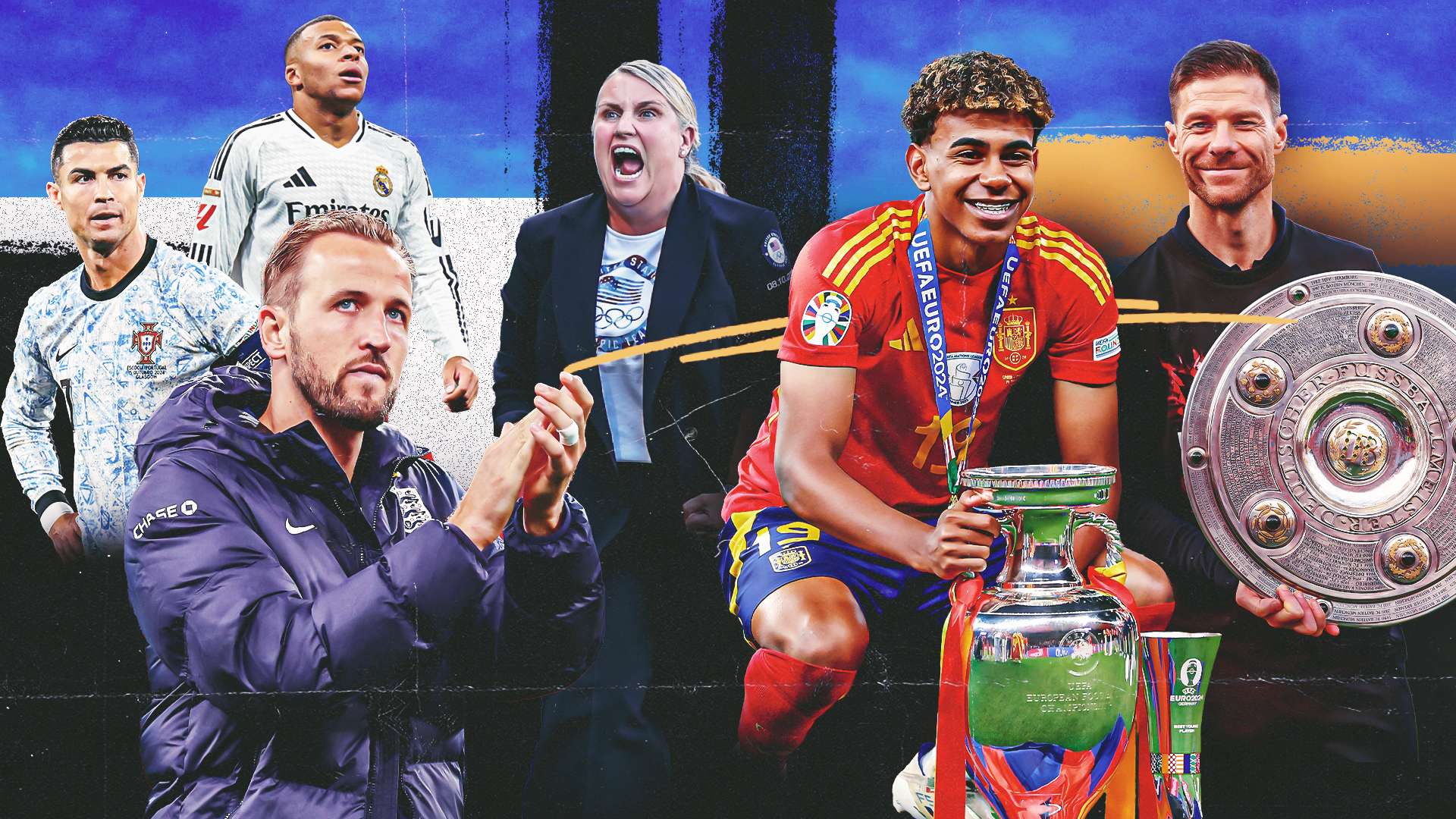 员奥斯卡的 员奥斯卡的