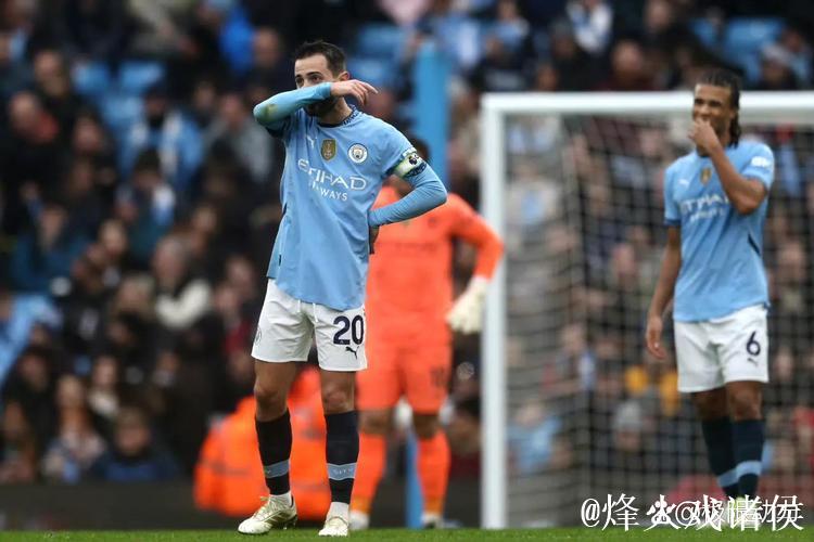 亚当-沃顿对曼城共输掉7次对抗,创本赛季英超单场比赛纪录 亚当-沃顿对曼城共输掉7次对抗,创本赛季英超单场比赛纪录