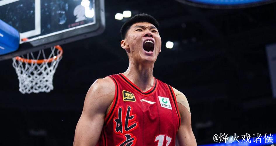 范子铭12分首钢送江苏9连败 陈盈骏8分8篮板 范子铭12分首钢送江苏9连败 陈盈骏8分8篮板