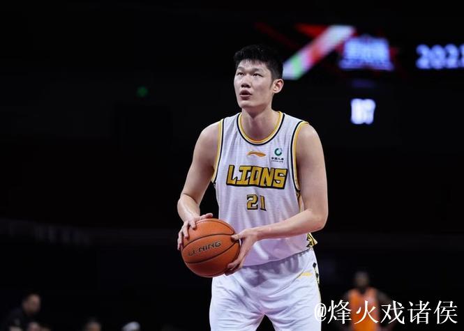 王瑞泽24分青岛负广州 胡金秋20分广厦胜天津 王瑞泽24分青岛负广州 胡金秋20分广厦胜天津