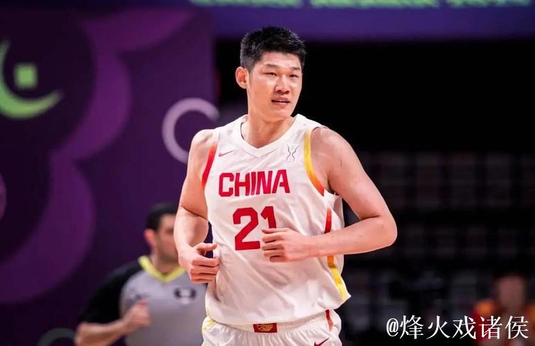 王瑞泽24分青岛负广州 胡金秋20分广厦胜天津 王瑞泽24分青岛负广州 胡金秋20分广厦胜天津