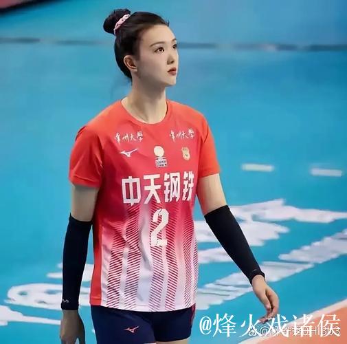 以亚锦赛为起点 全运冠军为终点!张常宁官宣退役 以亚锦赛为起点 全运冠军为终点!张常宁官宣退役