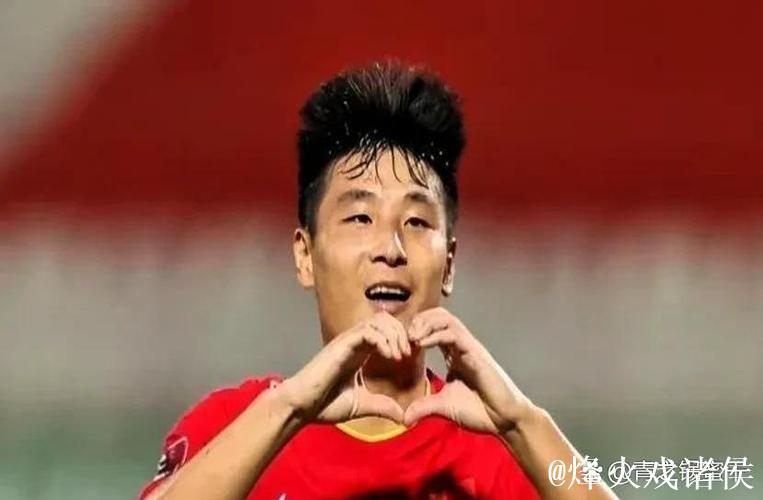 谁为国足负责 伊万下课有用吗?武磊等一代球员梦碎 谁为国足负责 伊万下课有用吗?武磊等一代球员梦碎