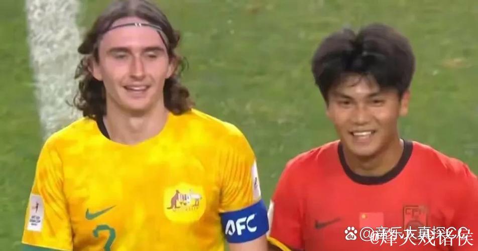 穆斯卡特：在更衣室内祝贺了蒯纪闻 未来他要更加努力