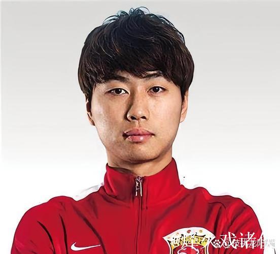 亚冠-傅欢乌龙相马勇纪建功 海港0-2町田泽维亚仍垫底