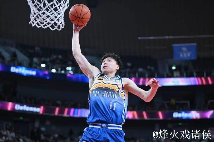 劳森15+12齐麟15分新疆力克首钢 张才仁24分 劳森15+12齐麟15分新疆力克首钢 张才仁24分